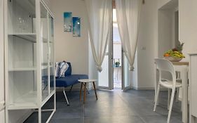 Sulis Suite Apartment - Il Milese